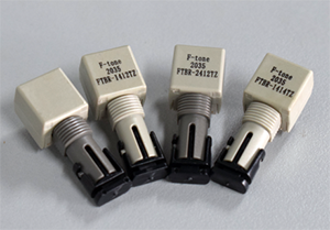 兼容安华高HFBR-2412MZ工业光纤？